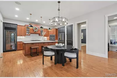 3500 Galt House Drive, Saint Charles, MO 63301 - Photo 17