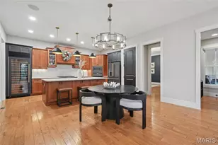 3500 Galt House Dr, Saint Charles, MO 63301 - Photo 17