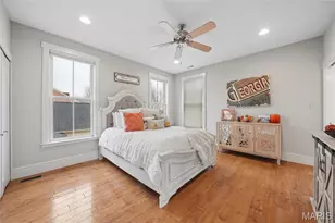 3500 Galt House Dr, Saint Charles, MO 63301 - Photo 33