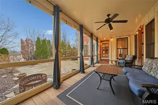 3500 Galt House Dr, Saint Charles, MO 63301 - Photo 49