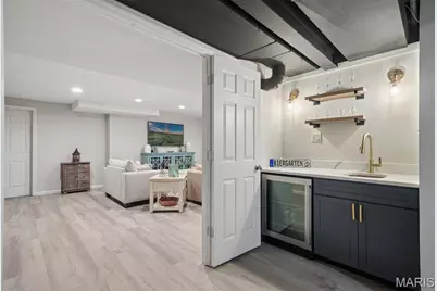 3500 Galt House Drive, Saint Charles, MO 63301 - Photo 45