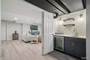 3500 Galt House Dr, Saint Charles, MO 63301 - Photo 45