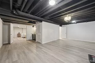 3500 Galt House Dr, Saint Charles, MO 63301 - Photo 47