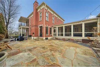 3500 Galt House Drive, Saint Charles, MO 63301 - Photo 51