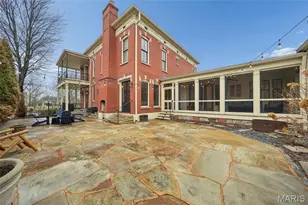 3500 Galt House Dr, Saint Charles, MO 63301 - Photo 51