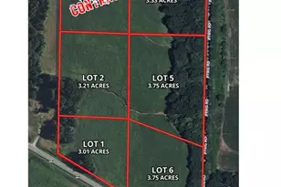 Lot 4 | 118 Brookdale Dr, Moscow Mills, MO 63362 - Photo 1