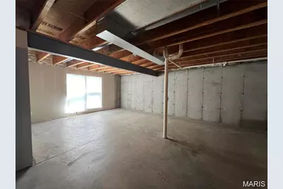 491 Speyer Place, Saint Charles, MO 63303 - Photo 19