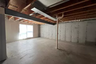 491 Speyer Pl, Saint Charles, MO 63303 - Photo 19