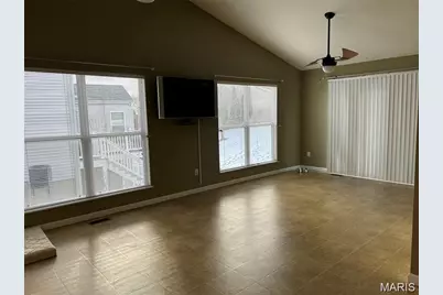 491 Speyer Place, Saint Charles, MO 63303 - Photo 7