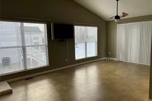 491 Speyer Pl, Saint Charles, MO 63303 - Photo 7