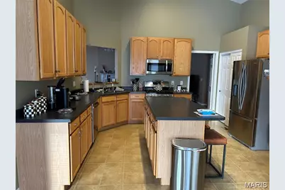491 Speyer Place, Saint Charles, MO 63303 - Photo 5
