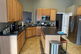 491 Speyer Pl, Saint Charles, MO 63303 - Photo 5