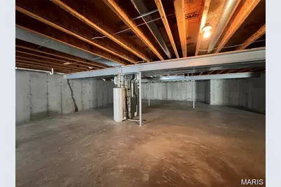 491 Speyer Place, Saint Charles, MO 63303 - Photo 17