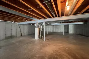 491 Speyer Pl, Saint Charles, MO 63303 - Photo 17