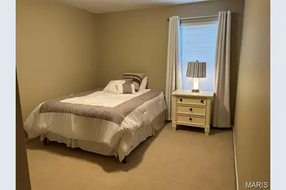 491 Speyer Place, Saint Charles, MO 63303 - Photo 13