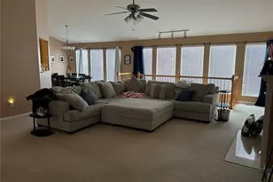 491 Speyer Pl, Saint Charles, MO 63303 - Photo 3