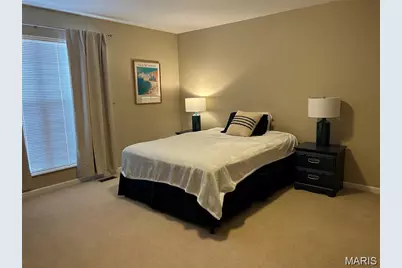 491 Speyer Place, Saint Charles, MO 63303 - Photo 11