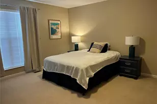 491 Speyer Pl, Saint Charles, MO 63303 - Photo 11