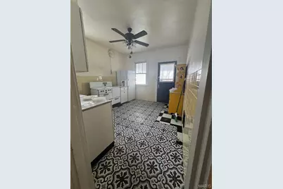 6462 Wanda Avenue, Saint Louis, MO 63116 - Photo 9