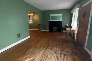 6462 Wanda Ave, Saint Louis, MO 63116 - Photo 3