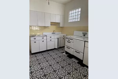 6462 Wanda Avenue, Saint Louis, MO 63116 - Photo 11