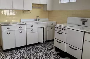 6462 Wanda Ave, Saint Louis, MO 63116 - Photo 11