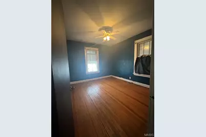 6462 Wanda Avenue, Saint Louis, MO 63116 - Photo 7