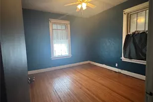 6462 Wanda Ave, Saint Louis, MO 63116 - Photo 7