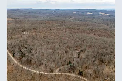 113 E Koester Springs Road, French Village, MO 63036 - Photo 51