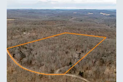 113 E Koester Springs Road, French Village, MO 63036 - Photo 1