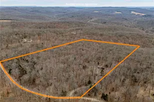 113 E Koester Springs Rd, French Village, MO 63036 - Photo 1