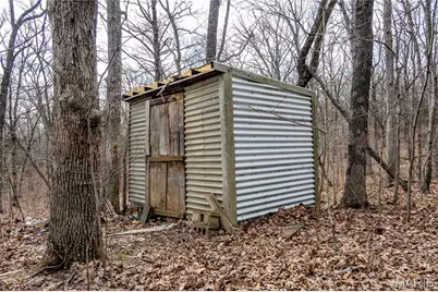 113 E Koester Springs Road, French Village, MO 63036 - Photo 47