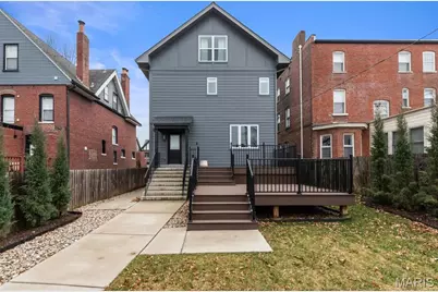 4731 Westminster Place, Saint Louis, MO 63108 - Photo 47