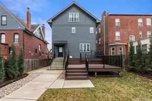 4731 Westminster Pl, Saint Louis, MO 63108 - Photo 47