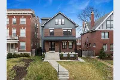 4731 Westminster Place, Saint Louis, MO 63108 - Photo 53