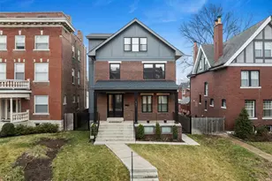 4731 Westminster Pl, Saint Louis, MO 63108 - Photo 53