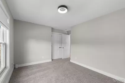 4731 Westminster Place, Saint Louis, MO 63108 - Photo 33