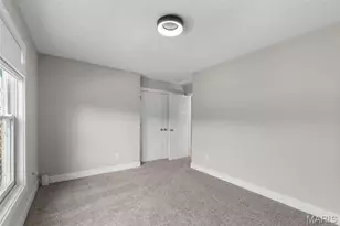 4731 Westminster Pl, Saint Louis, MO 63108 - Photo 33