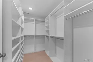 4731 Westminster Pl, Saint Louis, MO 63108 - Photo 29