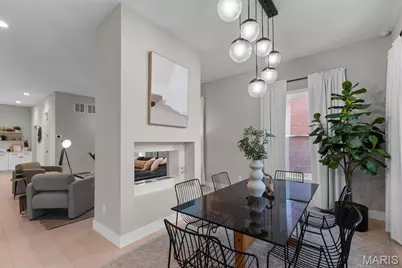 4731 Westminster Place, Saint Louis, MO 63108 - Photo 7