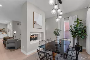 4731 Westminster Pl, Saint Louis, MO 63108 - Photo 7