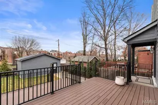 4731 Westminster Pl, Saint Louis, MO 63108 - Photo 43