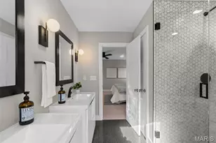 4731 Westminster Pl, Saint Louis, MO 63108 - Photo 23