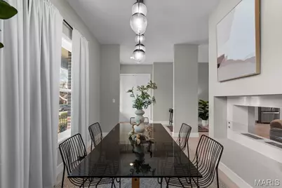 4731 Westminster Place, Saint Louis, MO 63108 - Photo 9