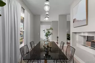 4731 Westminster Pl, Saint Louis, MO 63108 - Photo 9