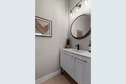 4731 Westminster Place, Saint Louis, MO 63108 - Photo 17