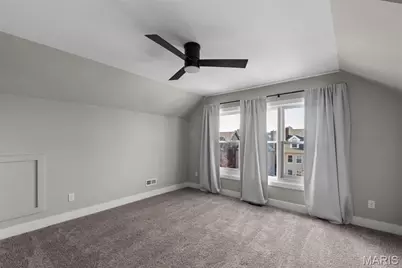 4731 Westminster Place, Saint Louis, MO 63108 - Photo 37