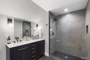 4731 Westminster Pl, Saint Louis, MO 63108 - Photo 39