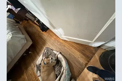 6255 Hancock Avenue, Berkeley, MO 63134 - Photo 7