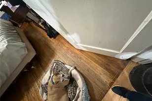 6255 Hancock Ave, Berkeley, MO 63134 - Photo 7